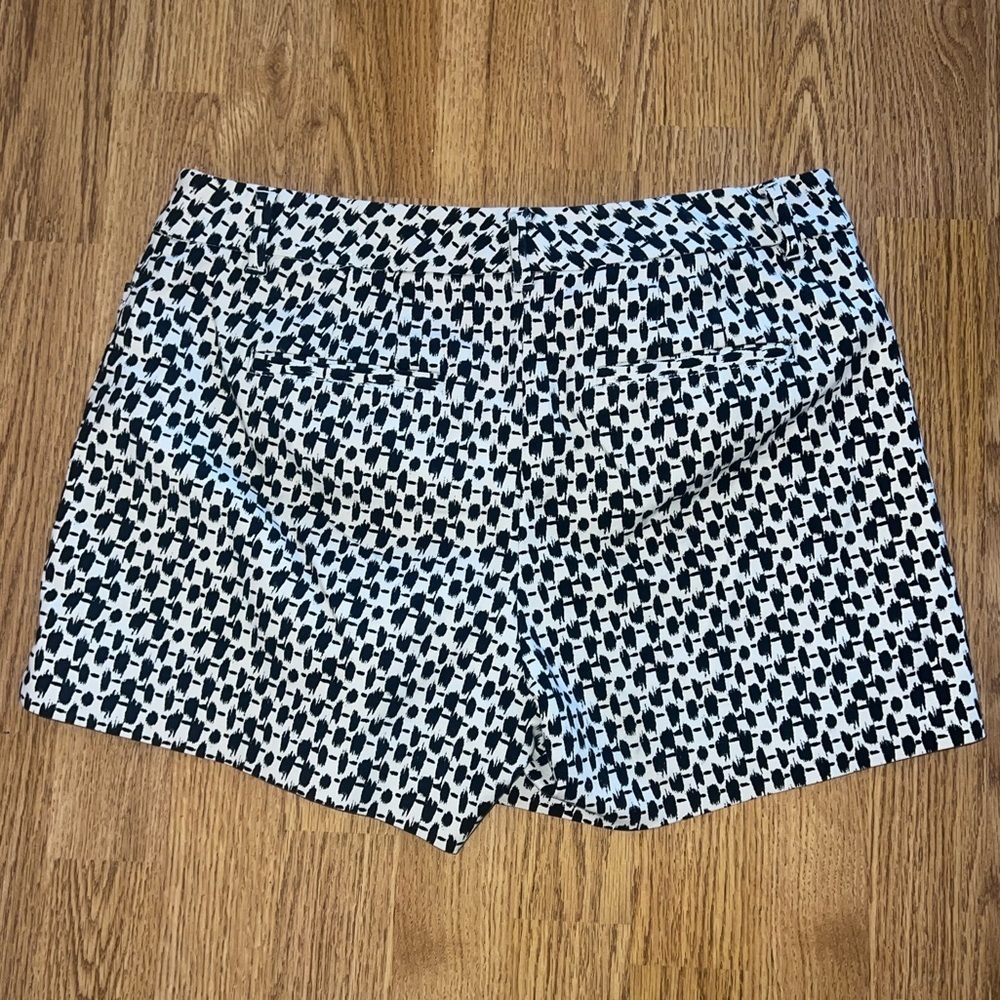 WHBM Shorts - Picture 4 of 5